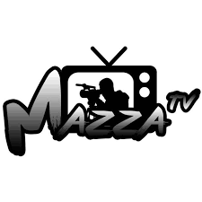 Mazza Freestyles: Season 1