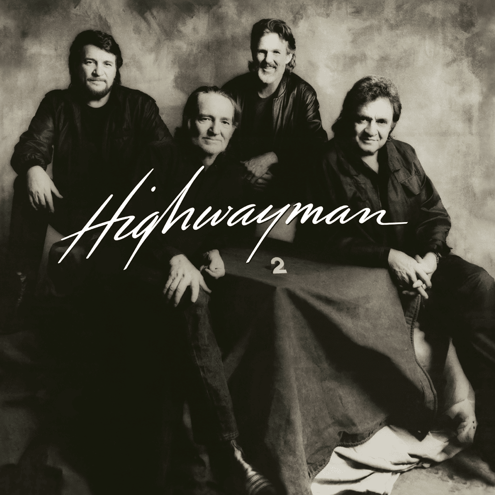 Highwayman 2