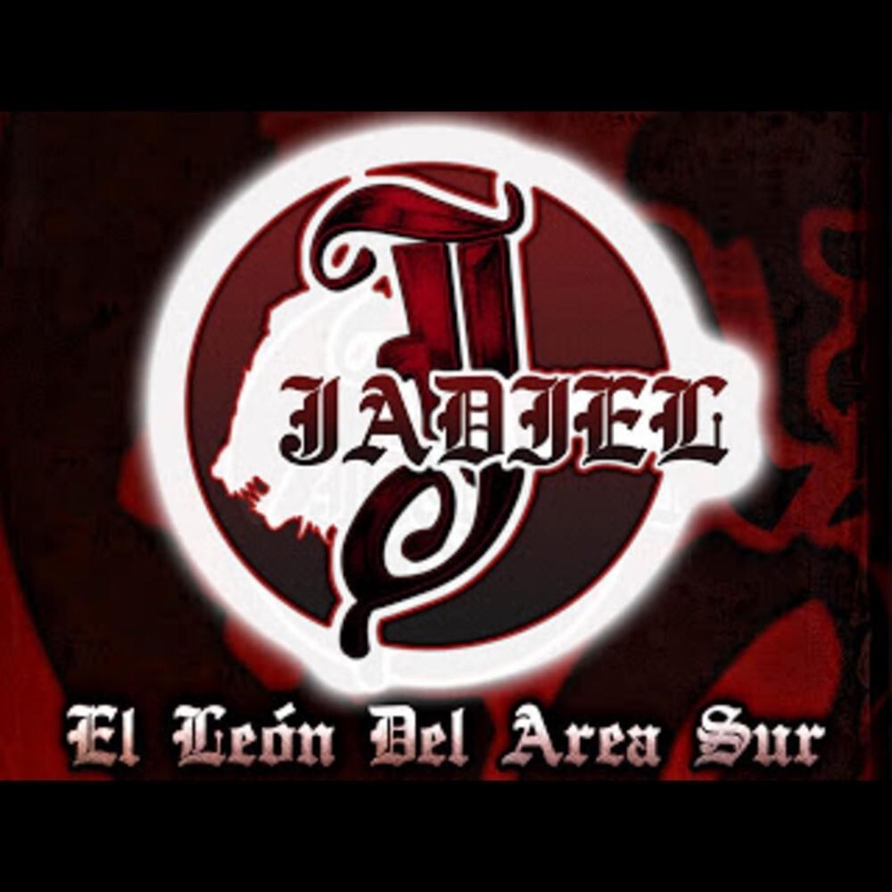 El León Del Área Sur