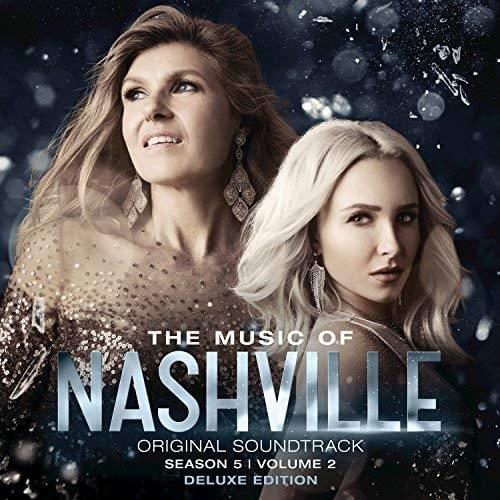 The Music of Nashville: Season 5, Vol. 2