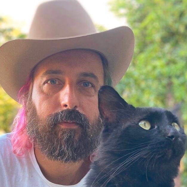 Herman Düne