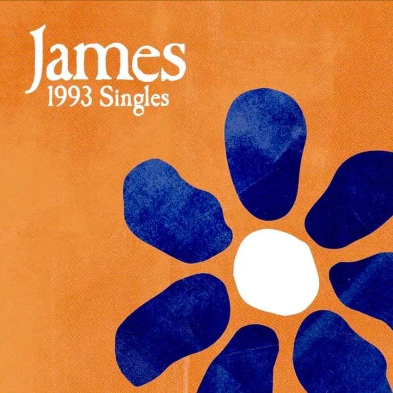 1993 Singles & B-Sides