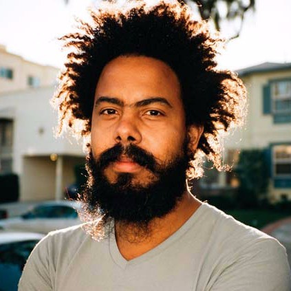 Jillionaire