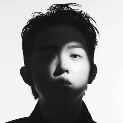 Leellamarz (릴러말즈)
