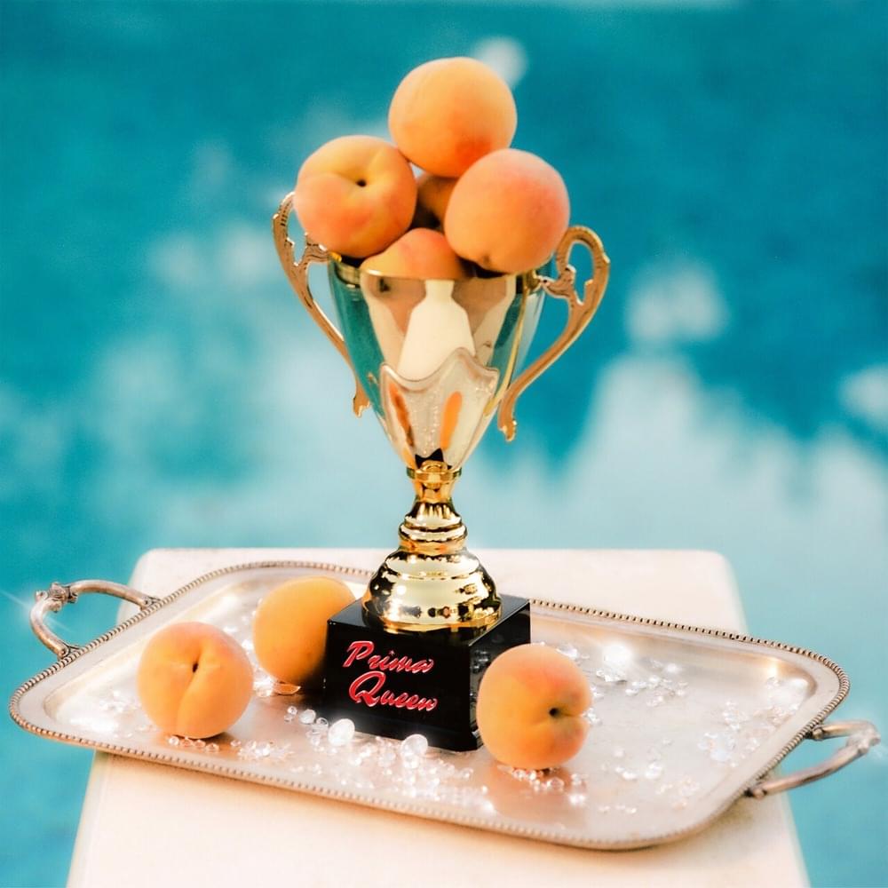 Oats (Ain’t Gonna Beg) - EP