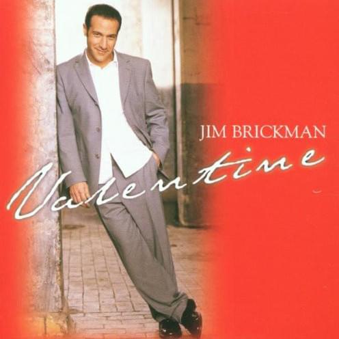 Valentine (2002)