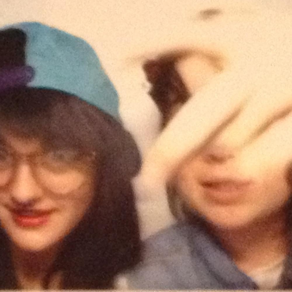 YUNG KITT KATT & HOODRAT SPICE