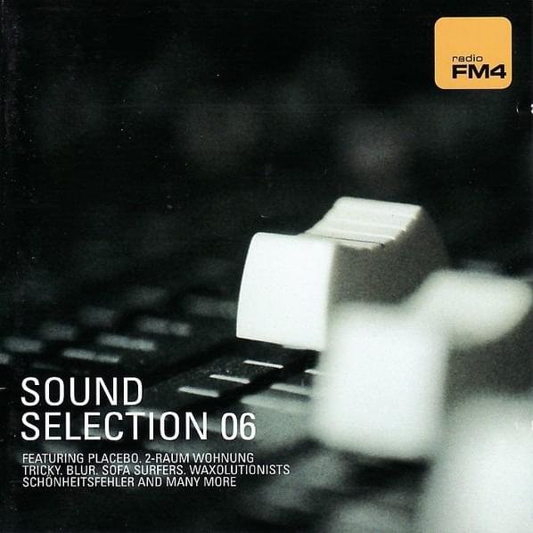 FM4 Soundselection: 6