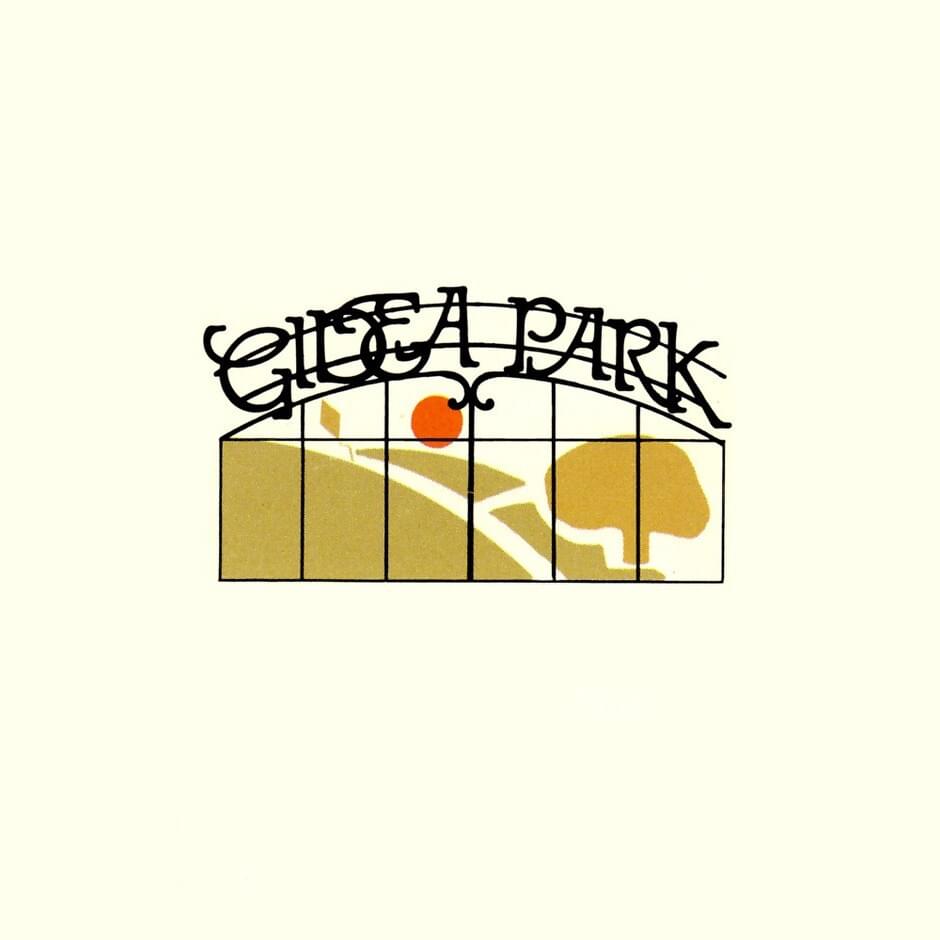 Gidea Park