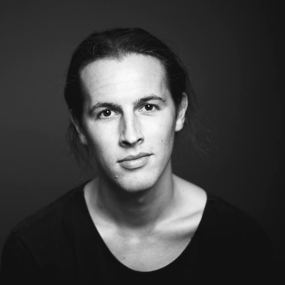 Riley Pearce