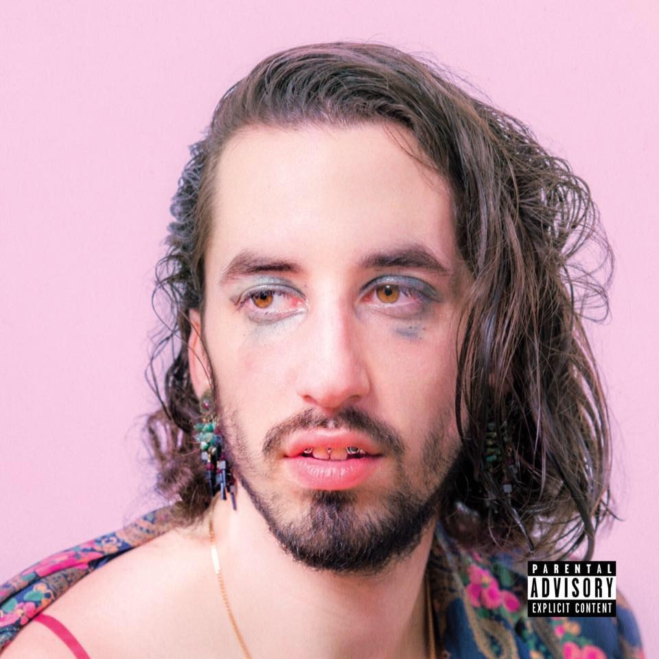 FLIP (Deluxe)