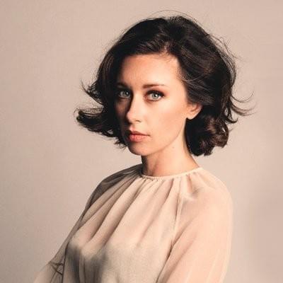 Lera Lynn