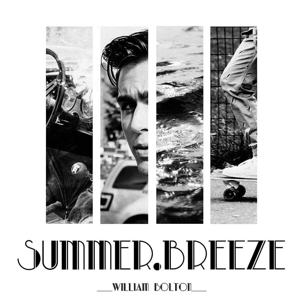 Summer Breeze