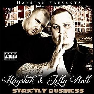 Strictly Business