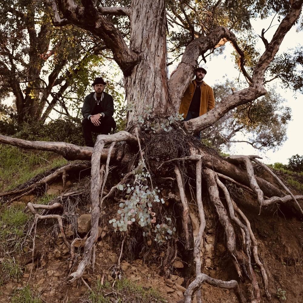 Miles: From an Interlude Called Life