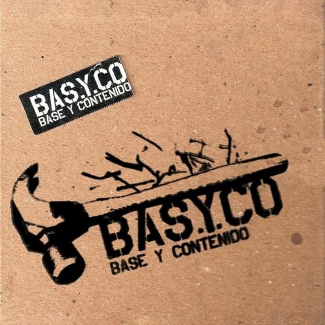 Base y Contenido