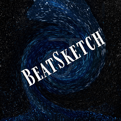 BeatSketch