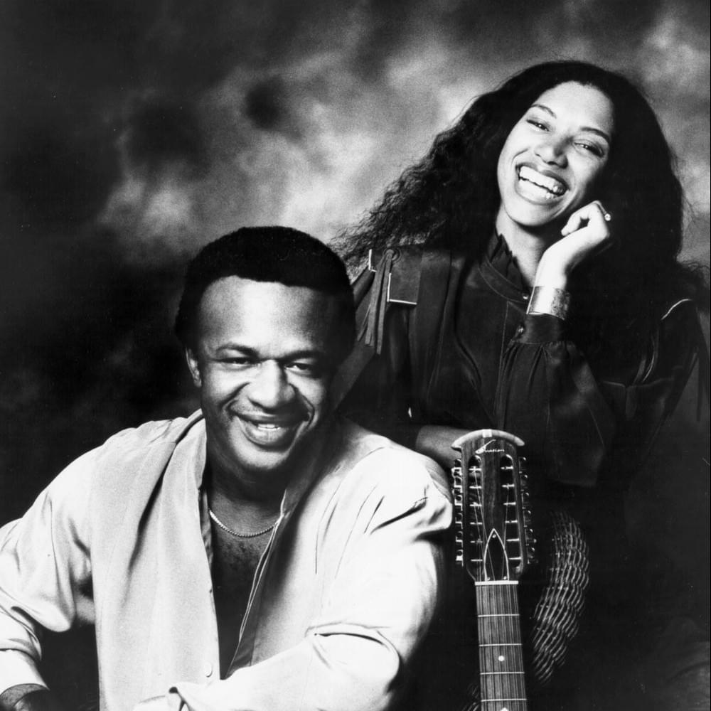 Womack & Womack