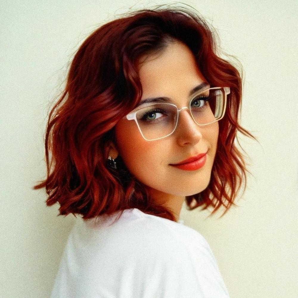 Elle Vee