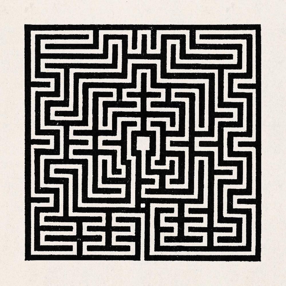 It’s a Hell of an Age