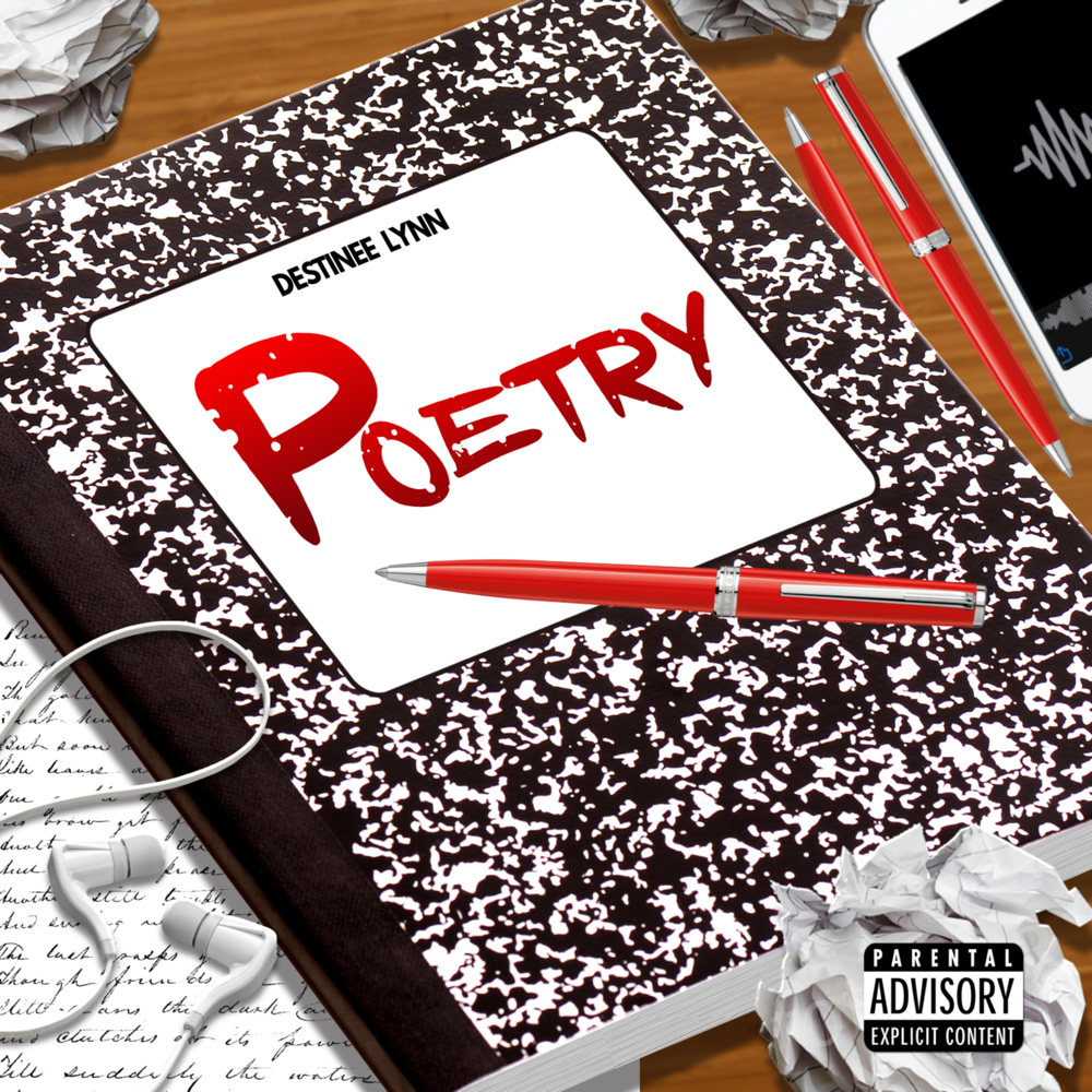 Poetry