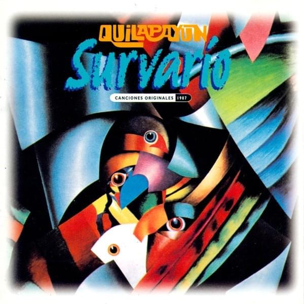 Survarío (Deluxe)
