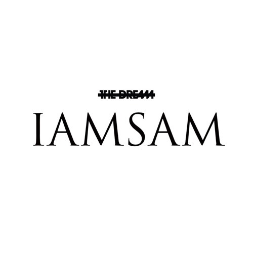 IAMSAM