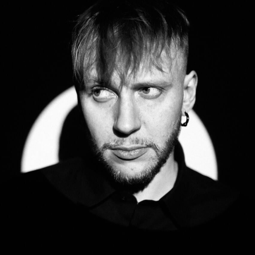 рудбой (rudeboy)