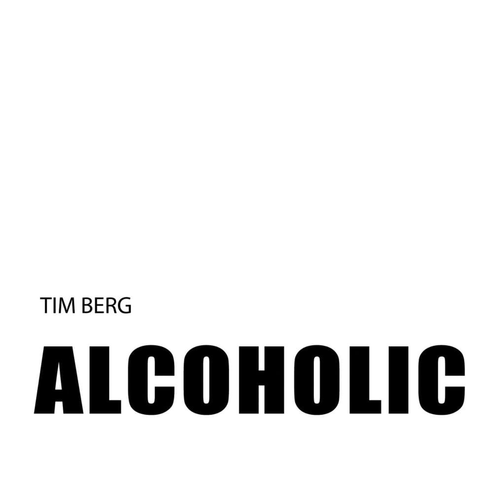 Alcoholic - Single