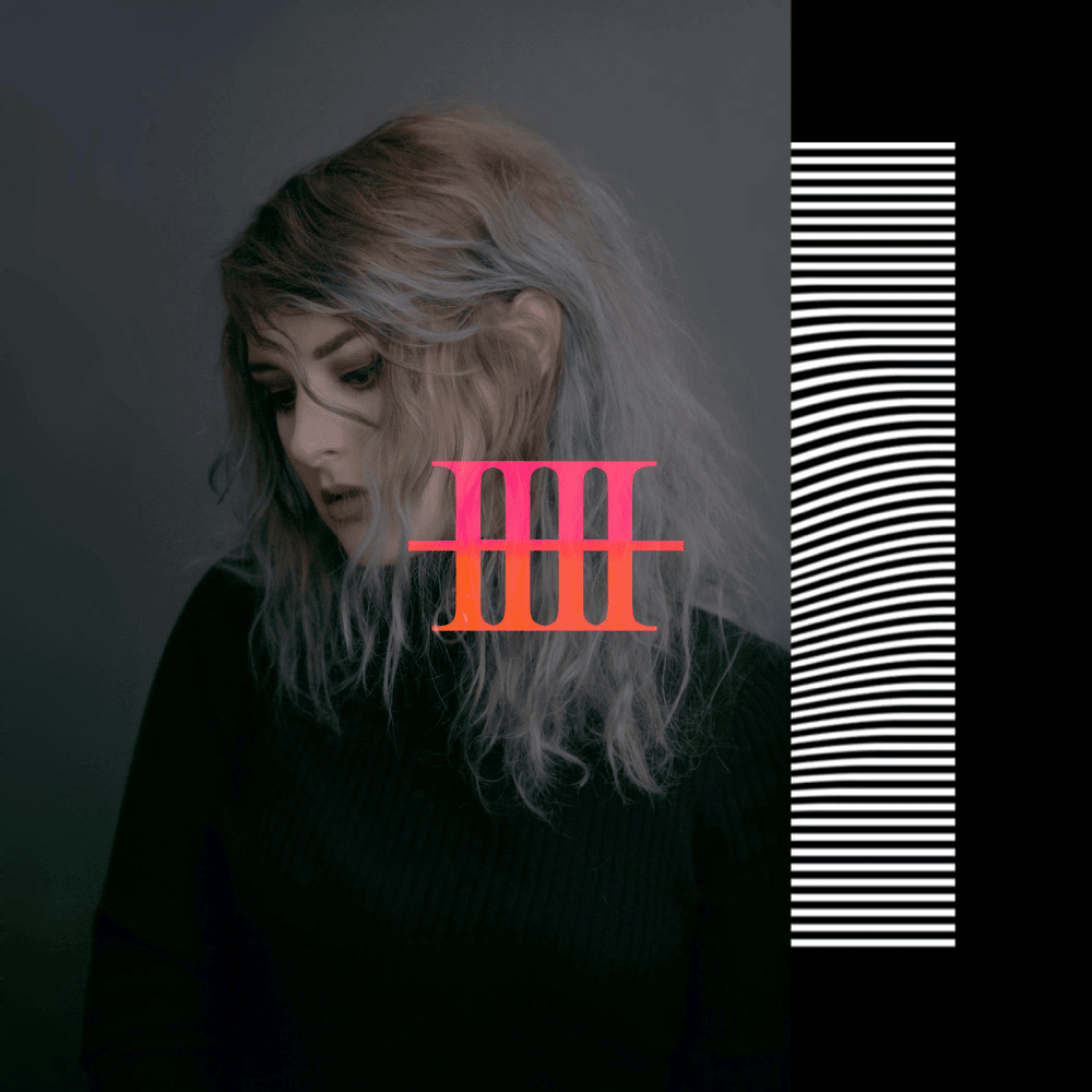 Heavy Heart - Single