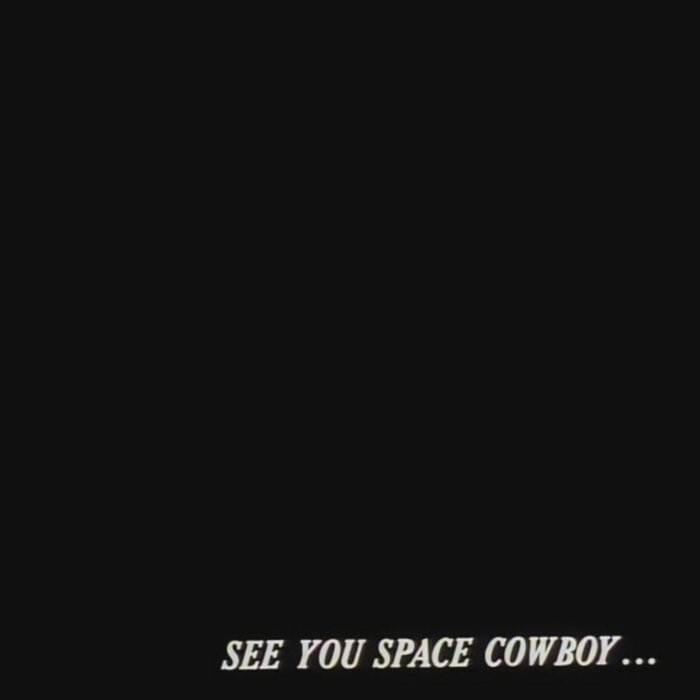 see you