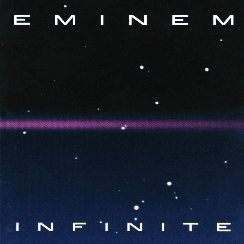 Infinite - Single
