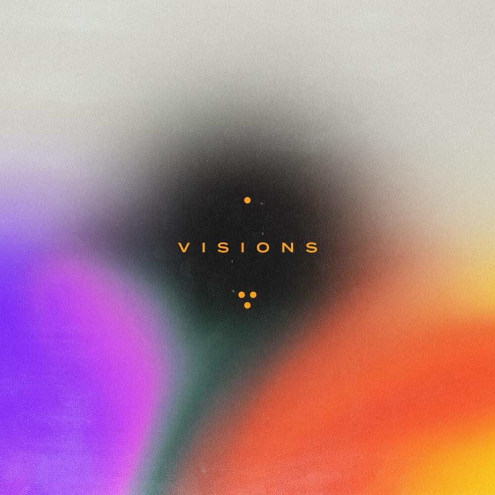 Visions