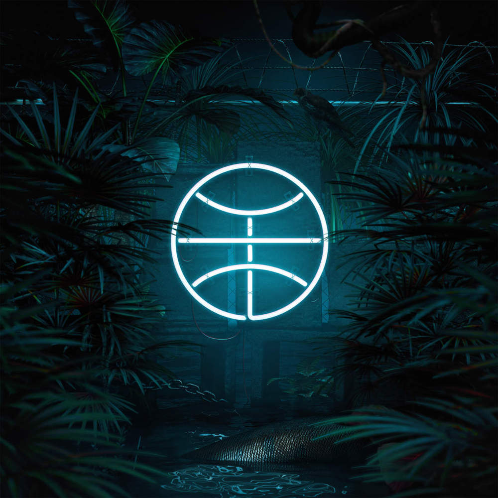 Terra - EP