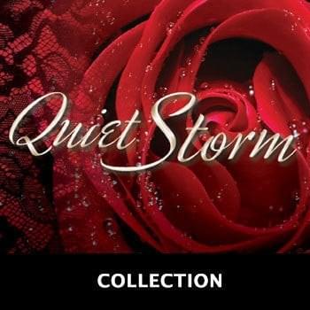 Quiet Storm