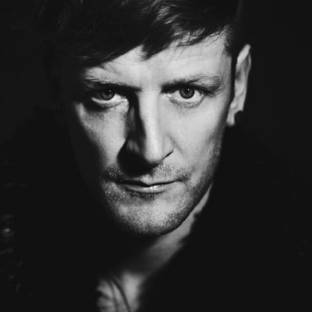 Ozark Henry