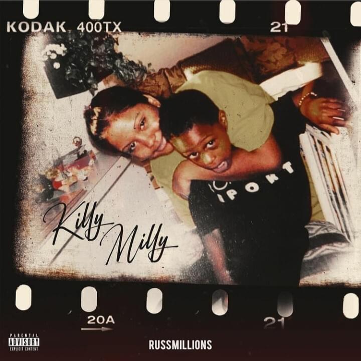 Killy Milly
