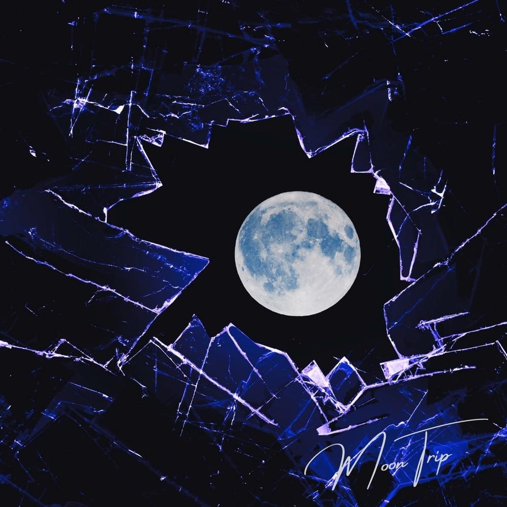 MOON TRIP