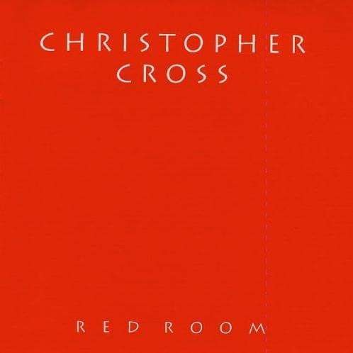 Red Room