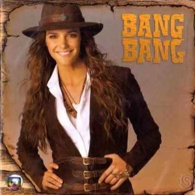 Bang Bang