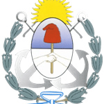 MarDel PlataBA