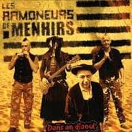 Dañs an diaoul