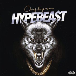 HYPEBEA$T