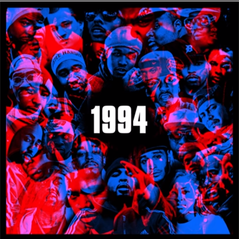 1994