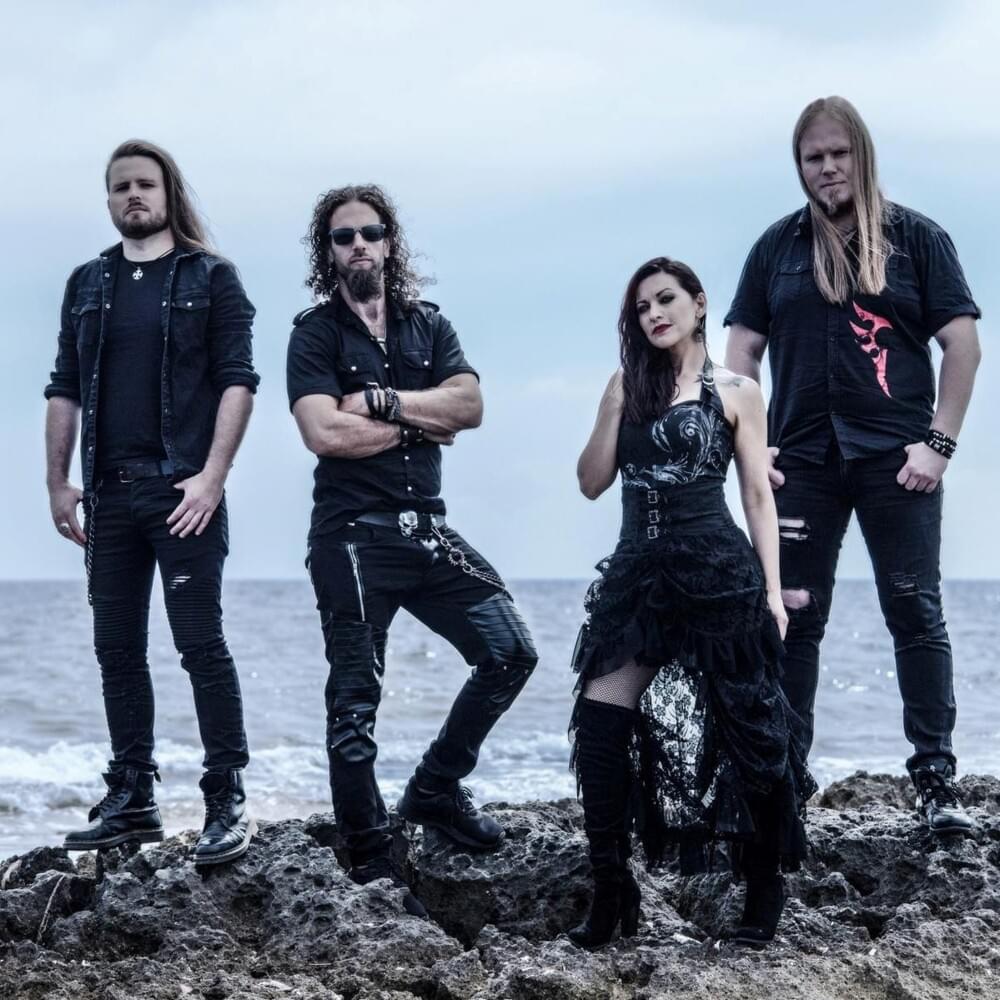 Sirenia