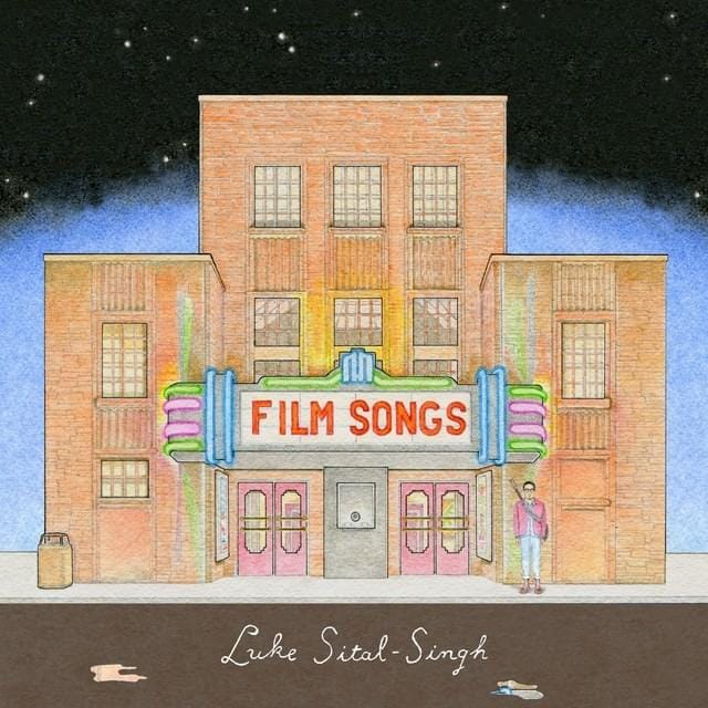 Film Songs