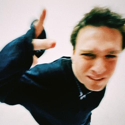 Nitepunk