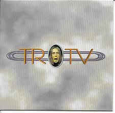 TR TV, Volume 1