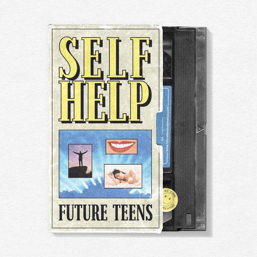 Self Help 