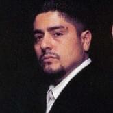 DJ Nino Brown